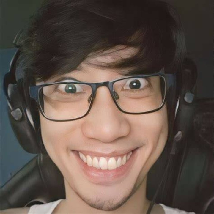 PaoLUL