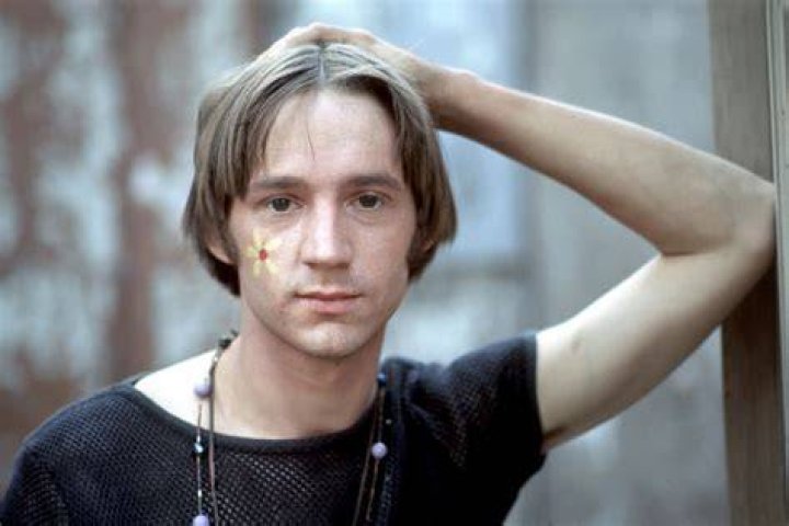 Peter Tork Peter Tork