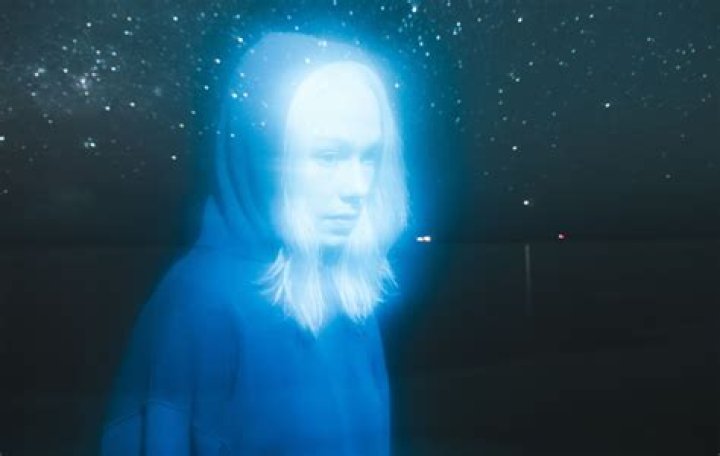 Phoebe Bridgers