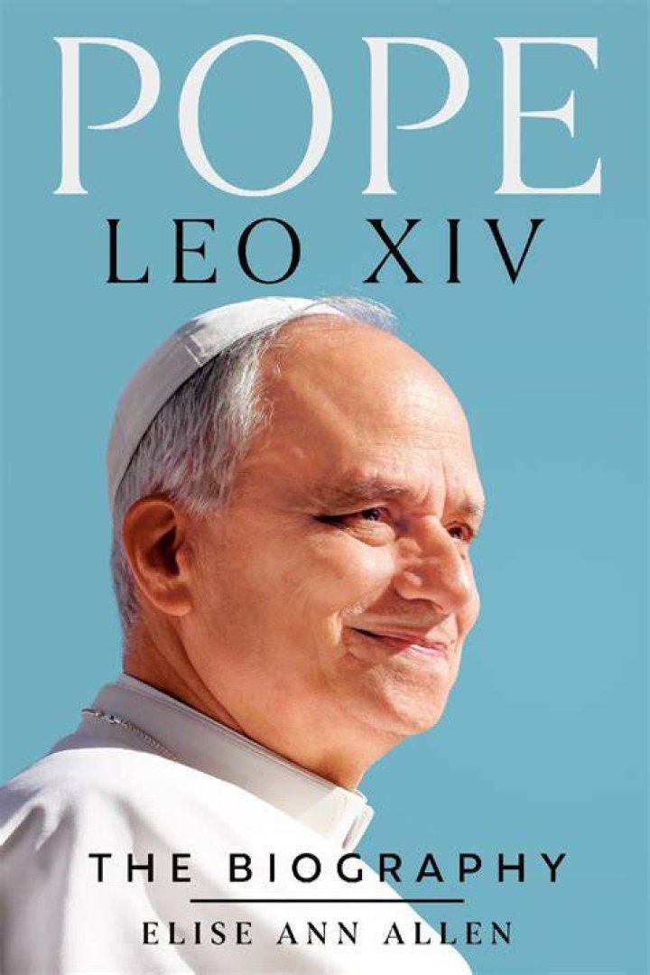 Pope Leo I Biography