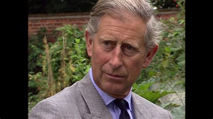 prince charles seen series archive 575652529