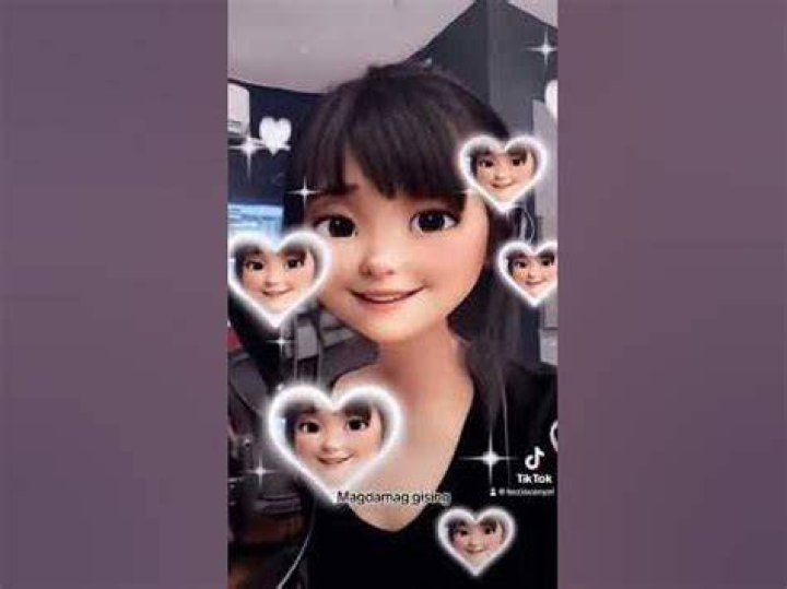 producedbyjimp