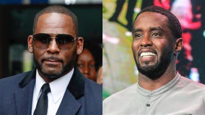 R. Kelly 1200x675