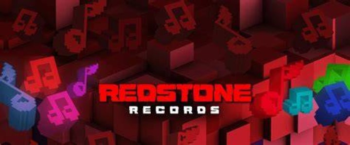 Redstone Records