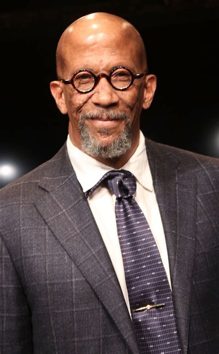Reg E. Cathey