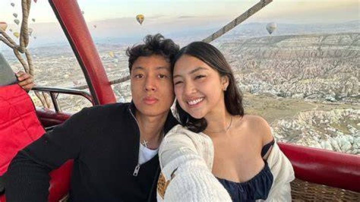Rei Germar