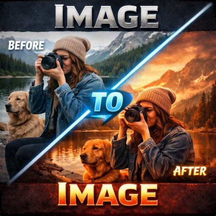 resized image Promo 24