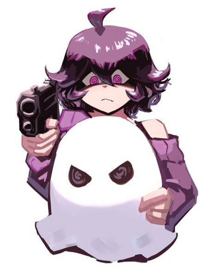 ronillust