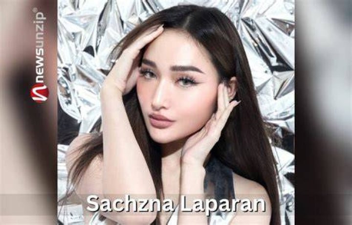 Sachzna