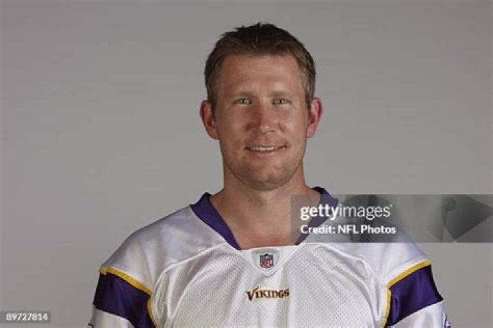 Sage Rosenfels Sage Rosenfels