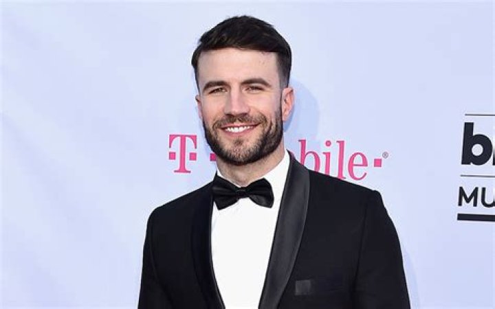 Sam Hunt Net Worth