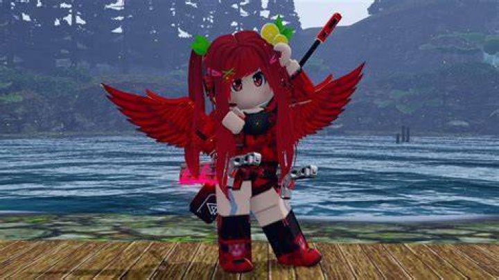 SD ANIMATOR