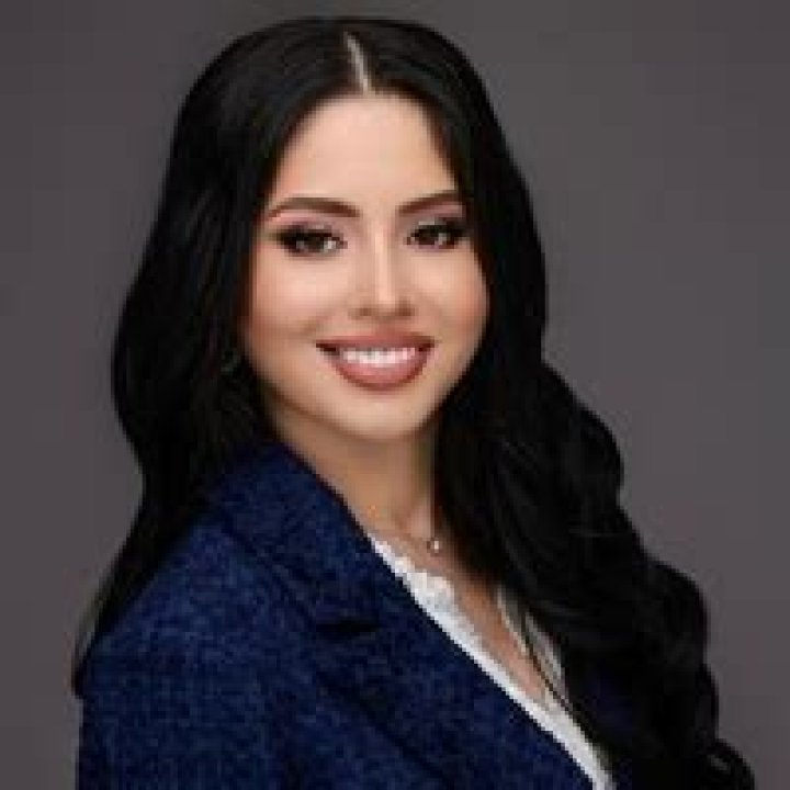 Selina Martinez – Torrance, CA