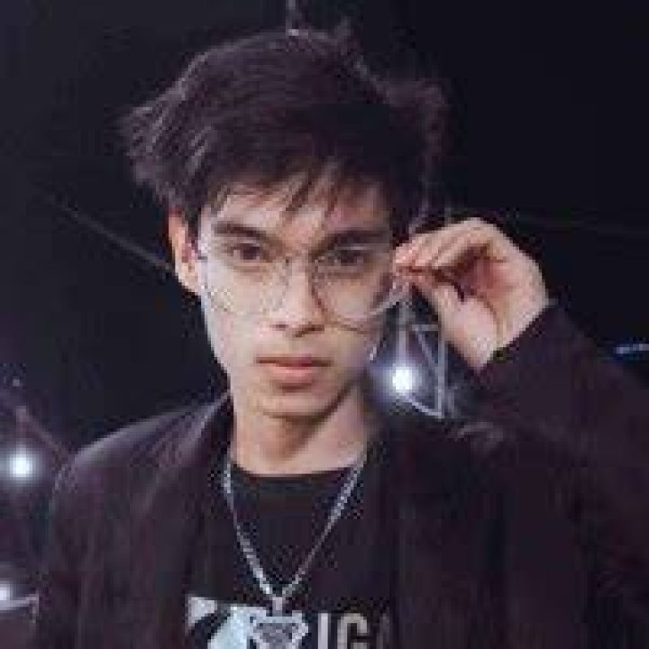 Shen Mico