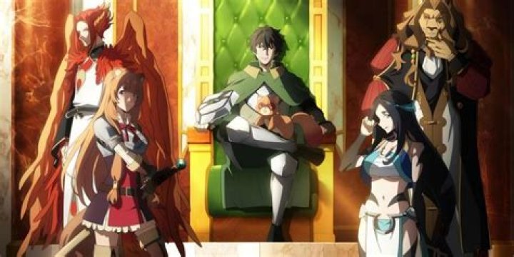 shield-hero
