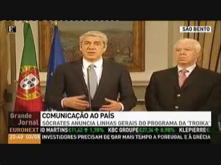 S&oacute;crates