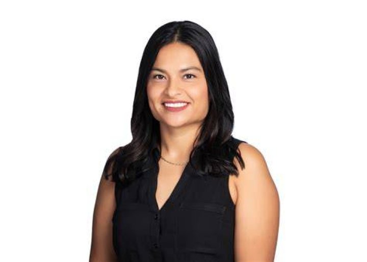Stephanie Garcia – Killeen, TX