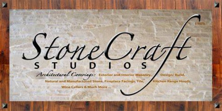 Stonecraft Studios