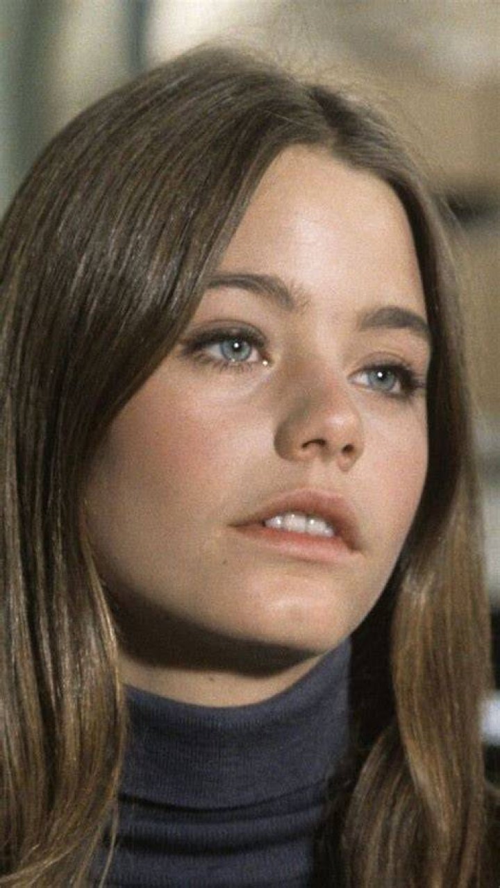 Susan Dey Susan Dey