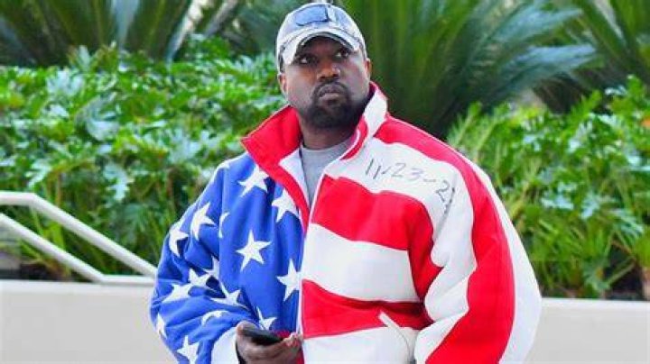 The biggest music subreddit is ready to ban any and all Kanye content