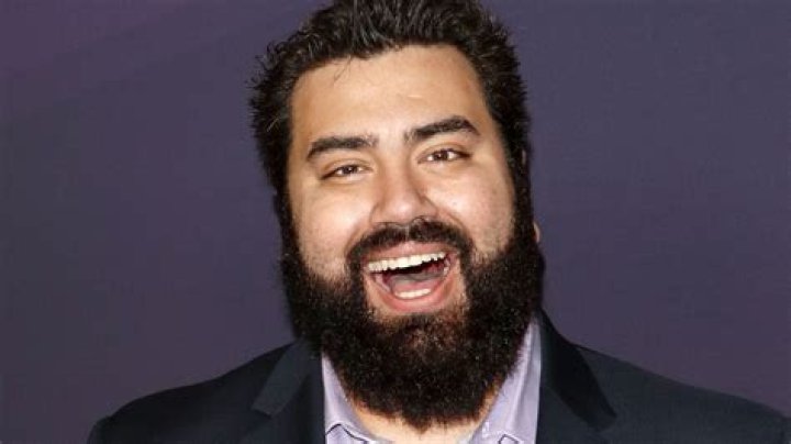 The Completionist