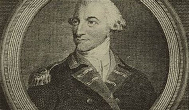 Thomas Conway Thomas Conway