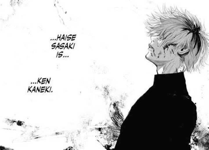 tokyo-ghoul