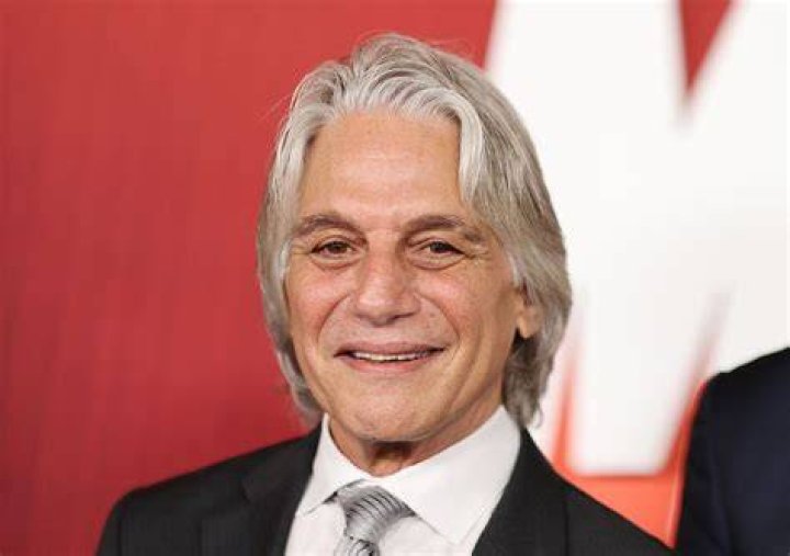 Tony Danza