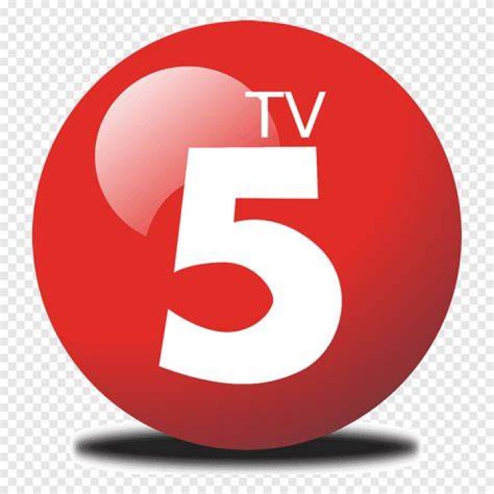 TV5 Philippines