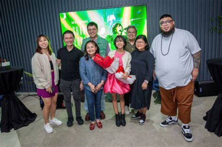 UMG Philippines