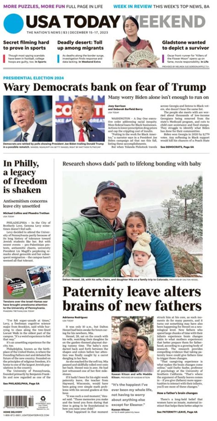 usa today 10632498.0
