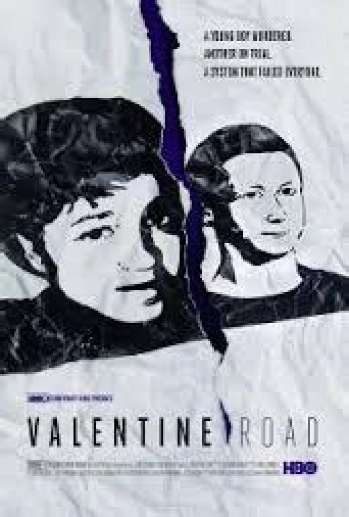 valentine-road