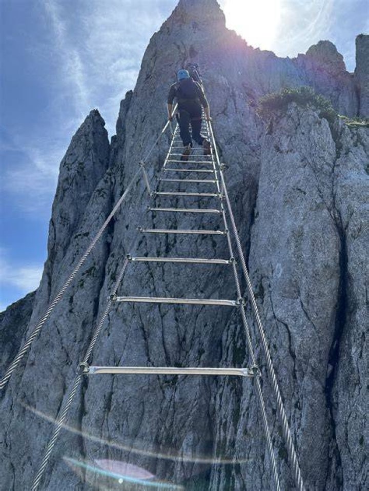 Via Austria