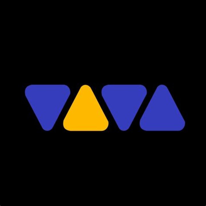 VIVA TV