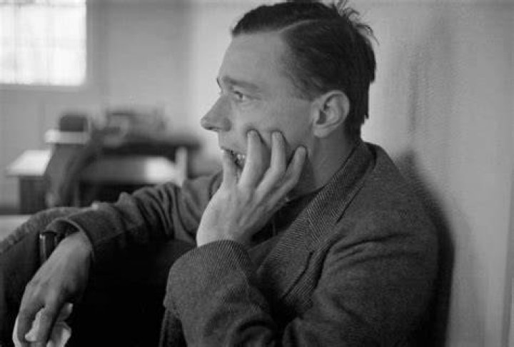 Walker Evans Walker Evans