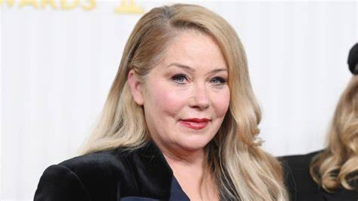 What happened to Christina Applegate? Christina Applegate’s condition, explained