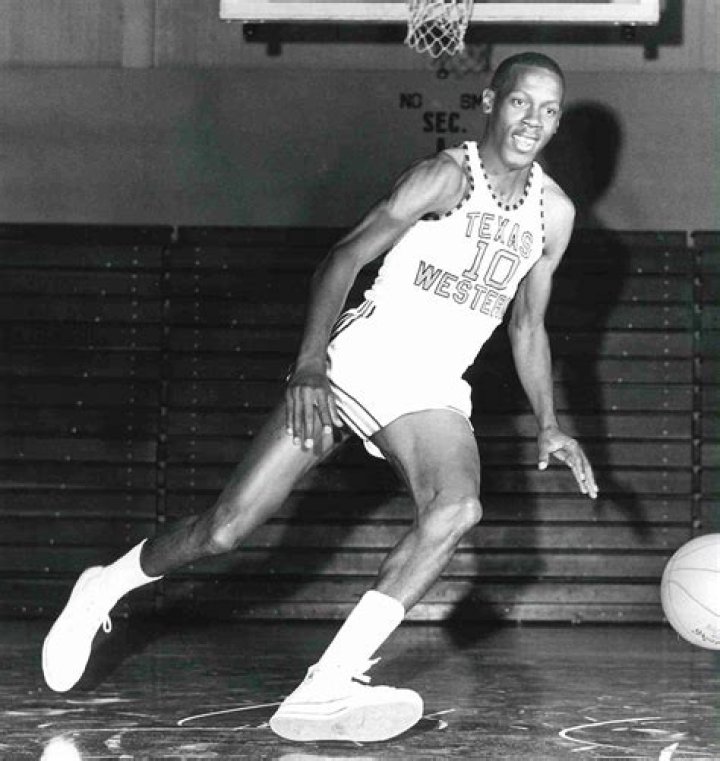 What happened Willie Cager? – Celebrity