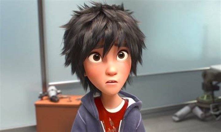 When is Big Hero 6 Coming Out: Release Date, Cast, Plot & Trailer Revealed