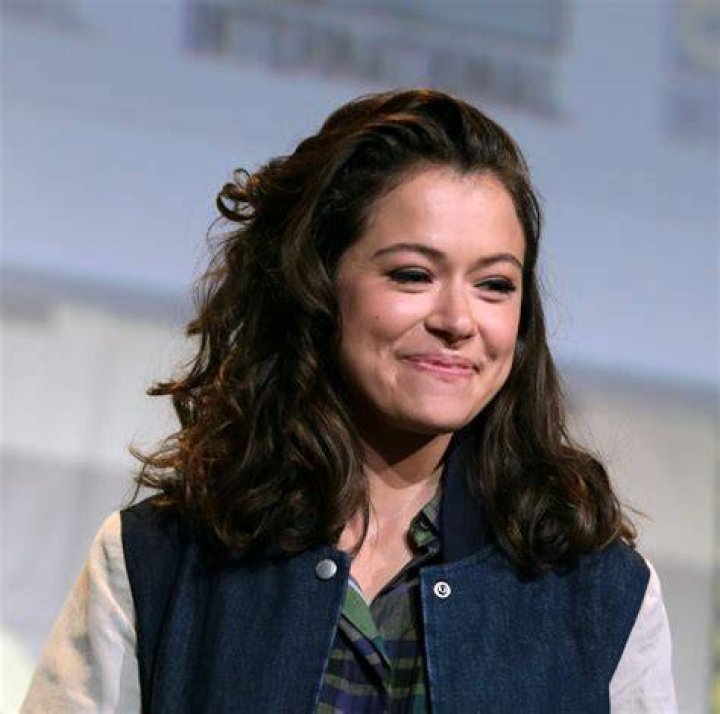 Who plays Mexican buzz? – Celebrity