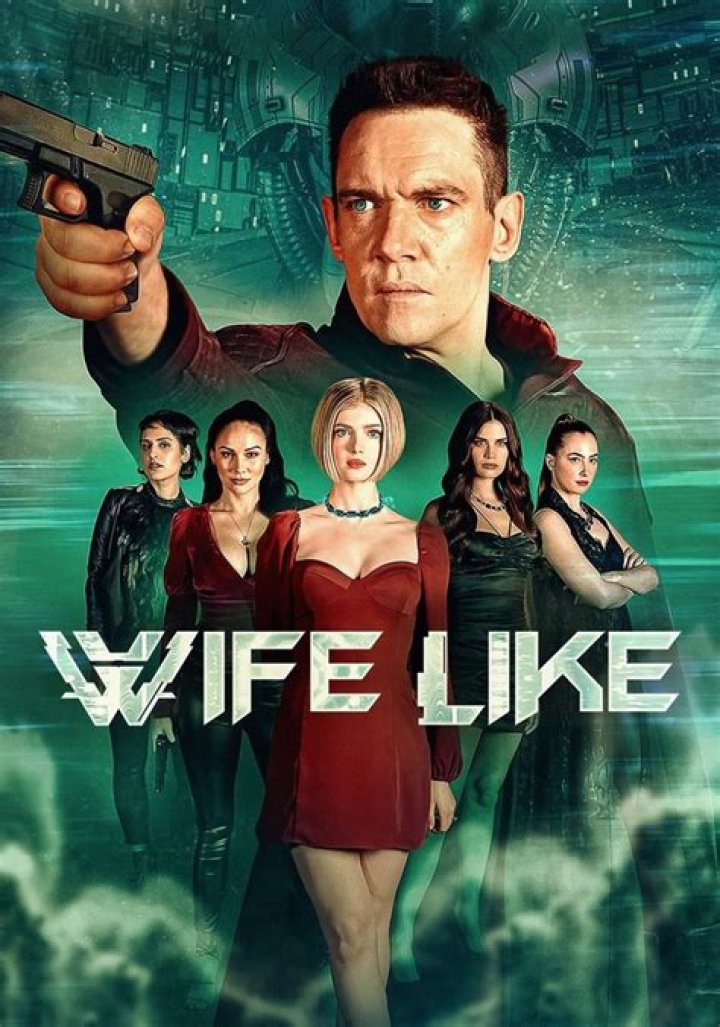 wifelike