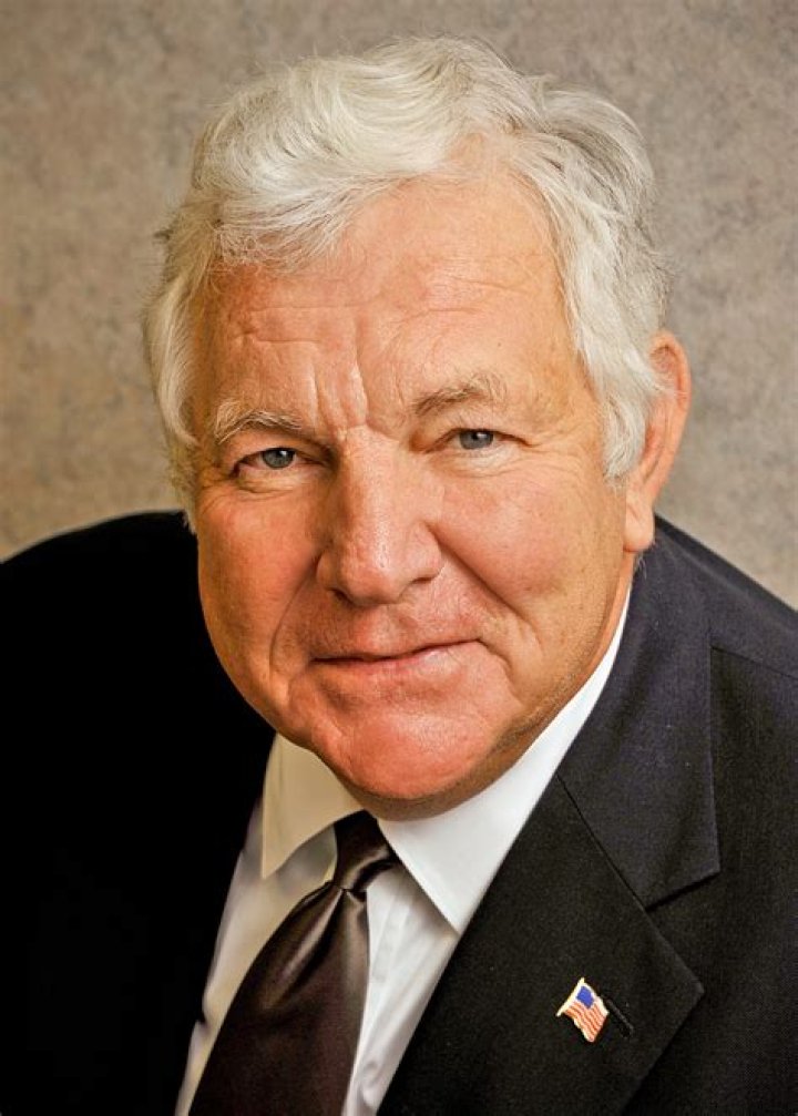 William Bennett William Bennett