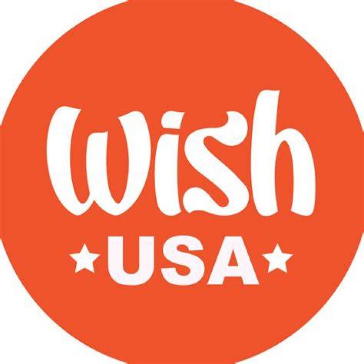 Wish USA