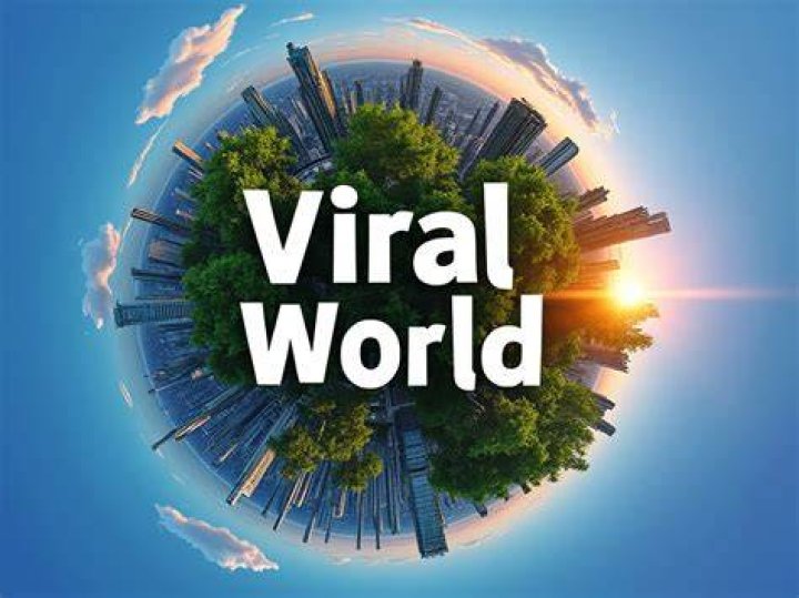World Viral