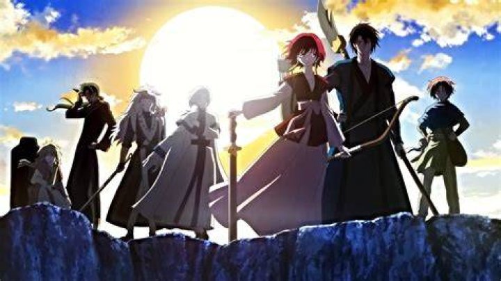 yona