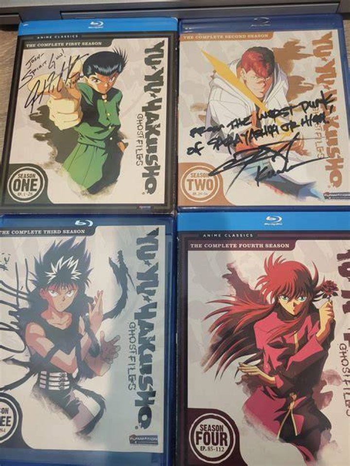yu-yu-hakusho